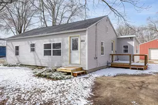 739 Chandler St, Muskegon, MI 49442 - Photo 14