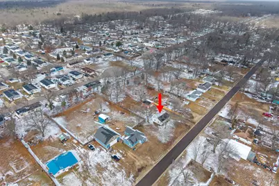 739 Chandler Street, Muskegon, MI 49442 - Photo 34