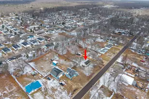 739 Chandler St, Muskegon, MI 49442 - Photo 34