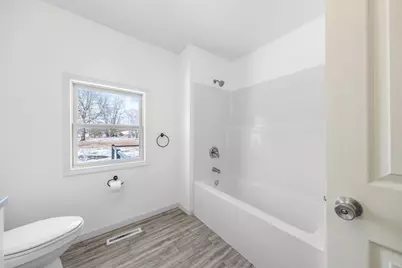 739 Chandler Street, Muskegon, MI 49442 - Photo 18