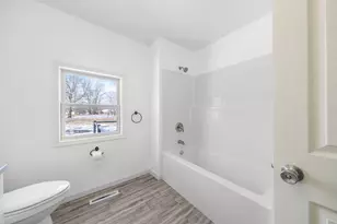 739 Chandler St, Muskegon, MI 49442 - Photo 18