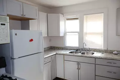 15840 Indiana Street, Detroit, MI 48238 - Photo 18