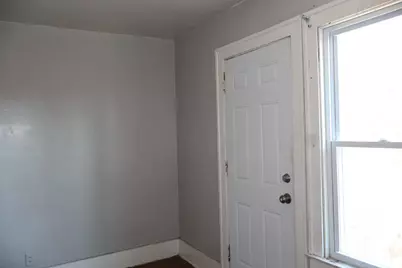 15840 Indiana Street, Detroit, MI 48238 - Photo 12