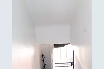 15840 Indiana Street, Detroit, MI 48238 - Photo 6