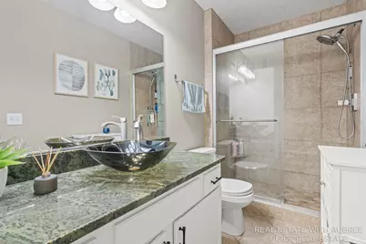 6948 Shady Knoll Drive SE, Caledonia, MI 49316 - Photo 18