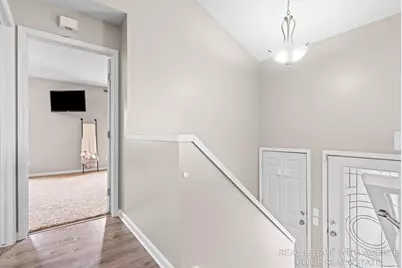 6948 Shady Knoll Drive SE, Caledonia, MI 49316 - Photo 16
