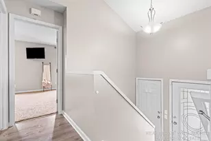 6948 Shady Knoll Dr SE, Caledonia, MI 49316 - Photo 16