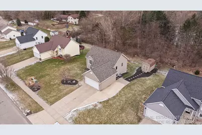 6948 Shady Knoll Drive SE, Caledonia, MI 49316 - Photo 38