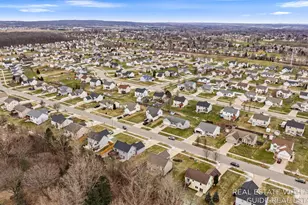 6948 Shady Knoll Dr SE, Caledonia, MI 49316 - Photo 42