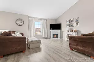 6948 Shady Knoll Dr SE, Caledonia, MI 49316 - Photo 6