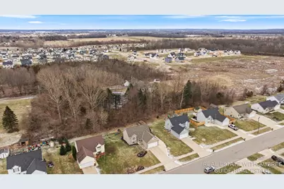 6948 Shady Knoll Drive SE, Caledonia, MI 49316 - Photo 44