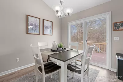 6948 Shady Knoll Drive SE, Caledonia, MI 49316 - Photo 14