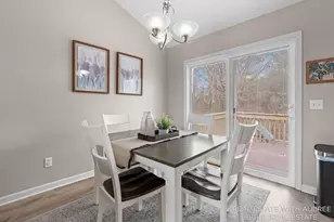 6948 Shady Knoll Dr SE, Caledonia, MI 49316 - Photo 14