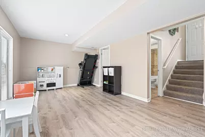 6948 Shady Knoll Drive SE, Caledonia, MI 49316 - Photo 24