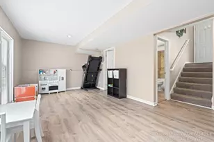 6948 Shady Knoll Dr SE, Caledonia, MI 49316 - Photo 24