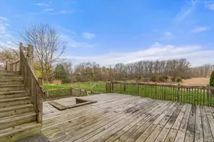 4750 W Ellsworth Rd, Ann Arbor, MI 48103 - Photo 28