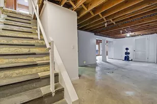 4750 W Ellsworth Rd, Ann Arbor, MI 48103 - Photo 44