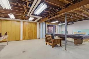 4750 W Ellsworth Rd, Ann Arbor, MI 48103 - Photo 50