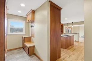 4750 W Ellsworth Rd, Ann Arbor, MI 48103 - Photo 14