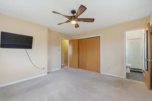 4750 W Ellsworth Rd, Ann Arbor, MI 48103 - Photo 28