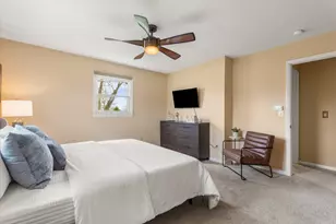 4750 W Ellsworth Rd, Ann Arbor, MI 48103 - Photo 34