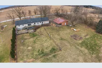 4750 W Ellsworth Road, Ann Arbor, MI 48103 - Photo 60