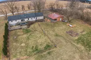 4750 W Ellsworth Rd, Ann Arbor, MI 48103 - Photo 60