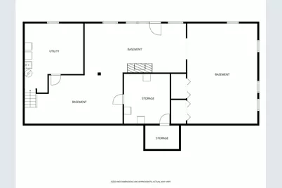 4750 W Ellsworth Road, Ann Arbor, MI 48103 - Photo 36