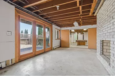 4750 W Ellsworth Road, Ann Arbor, MI 48103 - Photo 40