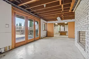 4750 W Ellsworth Rd, Ann Arbor, MI 48103 - Photo 40