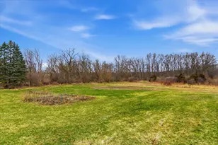 4750 W Ellsworth Rd, Ann Arbor, MI 48103 - Photo 52