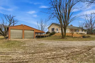 4750 W Ellsworth Rd, Ann Arbor, MI 48103 - Photo 6