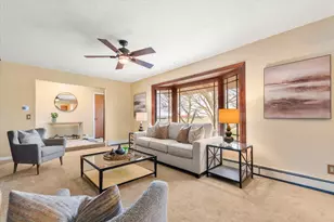 4750 W Ellsworth Rd, Ann Arbor, MI 48103 - Photo 12