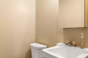 4750 W Ellsworth Rd, Ann Arbor, MI 48103 - Photo 32