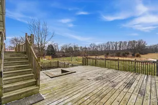 4750 W Ellsworth Rd, Ann Arbor, MI 48103 - Photo 26