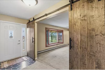 4750 W Ellsworth Road, Ann Arbor, MI 48103 - Photo 8