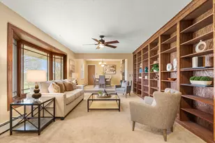 4750 W Ellsworth Rd, Ann Arbor, MI 48103 - Photo 10