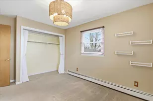 4750 W Ellsworth Rd, Ann Arbor, MI 48103 - Photo 34