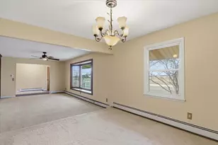 4750 W Ellsworth Rd, Ann Arbor, MI 48103 - Photo 12