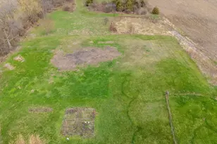 4750 W Ellsworth Rd, Ann Arbor, MI 48103 - Photo 66