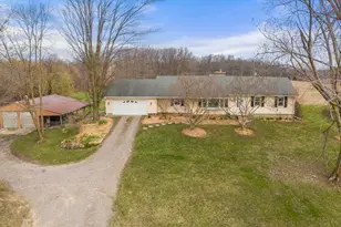 4750 W Ellsworth Rd, Ann Arbor, MI 48103 - Photo 62