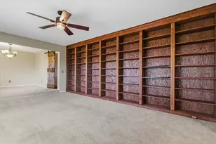 4750 W Ellsworth Rd, Ann Arbor, MI 48103 - Photo 10