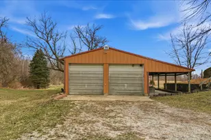 4750 W Ellsworth Rd, Ann Arbor, MI 48103 - Photo 44