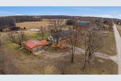 4750 W Ellsworth Road, Ann Arbor, MI 48103 - Photo 58