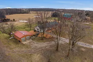 4750 W Ellsworth Rd, Ann Arbor, MI 48103 - Photo 58