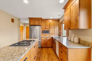 4750 W Ellsworth Rd, Ann Arbor, MI 48103 - Photo 18