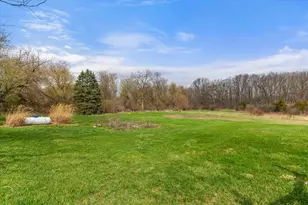 4750 W Ellsworth Rd, Ann Arbor, MI 48103 - Photo 58