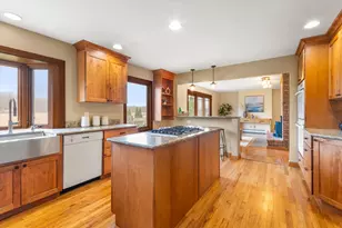 4750 W Ellsworth Rd, Ann Arbor, MI 48103 - Photo 20