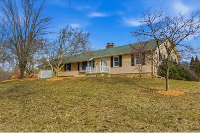 4750 W Ellsworth Road, Ann Arbor, MI 48103 - Photo 2