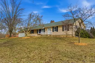 4750 W Ellsworth Rd, Ann Arbor, MI 48103 - Photo 2